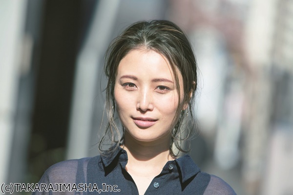 ［ボブでもできるまとめ髪］簡単ヘアアレンジでいつものヘアをもっとおしゃれに