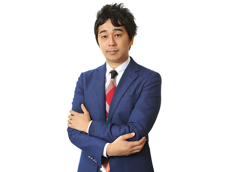 年に4〜8%の金利も狙える!? プロに聞いた投資信託の複利効果