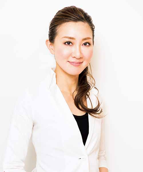 あなたのシミは肝斑? 老人性? オススメ美容医療を種類別にレクチャー