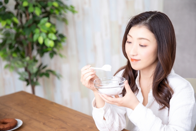【医師監修】あなたの今の免疫力はどんな状態？ チェックシートで現状を知ろう！