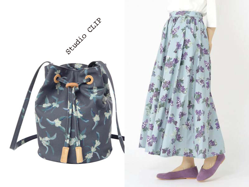 【無印良品ほか】着回しの達人が惚れた！ コスパ最高の服＆小物を紹介